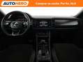 Skoda Kodiaq 1.5 TSI ACT SportLine Gris - thumbnail 13