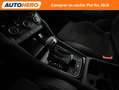 Skoda Kodiaq 1.5 TSI ACT SportLine Gris - thumbnail 29