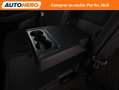 Skoda Kodiaq 1.5 TSI ACT SportLine Gris - thumbnail 37