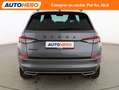 Skoda Kodiaq 1.5 TSI ACT SportLine Gris - thumbnail 5