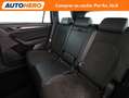 Skoda Kodiaq 1.5 TSI ACT SportLine Gris - thumbnail 15