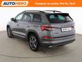 Skoda Kodiaq 1.5 TSI ACT SportLine Gris - thumbnail 4