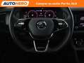 Skoda Kodiaq 1.5 TSI ACT SportLine Gris - thumbnail 26
