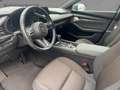 Mazda 3 G122 AT COMF+ SO ST LED RFK SHZ NAVI Gris - thumbnail 5