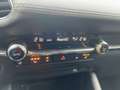 Mazda 3 G122 AT COMF+ SO ST LED RFK SHZ NAVI Gris - thumbnail 10