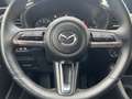 Mazda 3 G122 AT COMF+ SO ST LED RFK SHZ NAVI Gris - thumbnail 8