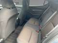 Mazda 3 G122 AT COMF+ SO ST LED RFK SHZ NAVI Gris - thumbnail 6