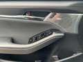 Mazda 3 G122 AT COMF+ SO ST LED RFK SHZ NAVI Gris - thumbnail 15