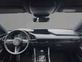 Mazda 3 G122 AT COMF+ SO ST LED RFK SHZ NAVI Gris - thumbnail 7
