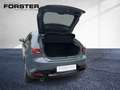 Mazda 3 G122 AT COMF+ SO ST LED RFK SHZ NAVI Gris - thumbnail 4