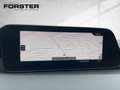 Mazda 3 G122 AT COMF+ SO ST LED RFK SHZ NAVI Gris - thumbnail 12