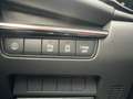 Mazda 3 G122 AT COMF+ SO ST LED RFK SHZ NAVI Gris - thumbnail 14