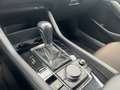 Mazda 3 G122 AT COMF+ SO ST LED RFK SHZ NAVI Gris - thumbnail 9