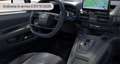 Toyota Proace City Proace Argento - thumbnail 3