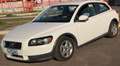 Volvo C30 1.6d drive Summum s Bianco - thumbnail 5