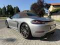Porsche 718 PASM SPORT CHRONO SCARICHI PDK - thumbnail 3