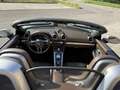 Porsche 718 PASM SPORT CHRONO SCARICHI PDK - thumbnail 10