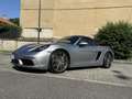 Porsche 718 PASM SPORT CHRONO SCARICHI PDK - thumbnail 4