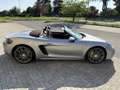 Porsche 718 PASM SPORT CHRONO SCARICHI PDK - thumbnail 1