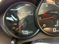 Porsche 718 PASM SPORT CHRONO SCARICHI PDK - thumbnail 11