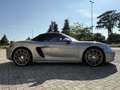 Porsche 718 PASM SPORT CHRONO SCARICHI PDK - thumbnail 5