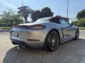 Porsche 718 PASM SPORT CHRONO SCARICHI PDK - thumbnail 6