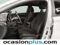 Hyundai i30 CW 1.0 TGDI Go Blanc - thumbnail 11
