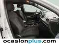 Hyundai i30 CW 1.0 TGDI Go Blanc - thumbnail 17