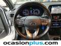 Hyundai i30 CW 1.0 TGDI Go Blanc - thumbnail 21