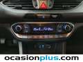Hyundai i30 CW 1.0 TGDI Go Blanc - thumbnail 28