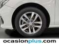 Hyundai i30 CW 1.0 TGDI Go Blanc - thumbnail 30