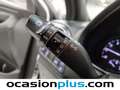 Hyundai i30 CW 1.0 TGDI Go Blanc - thumbnail 24