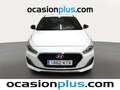 Hyundai i30 CW 1.0 TGDI Go Blanc - thumbnail 13