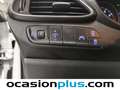 Hyundai i30 CW 1.0 TGDI Go Blanc - thumbnail 23