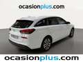 Hyundai i30 CW 1.0 TGDI Go Blanc - thumbnail 3