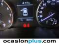Hyundai i30 CW 1.0 TGDI Go Blanc - thumbnail 10