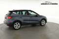 SEAT Arona FR 1.5 TSI DSG FR, LED, Kamera, Parklenk, ACC, ... Grau - thumbnail 17