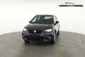 SEAT Arona FR 1.5 TSI DSG FR, LED, Kamera, Parklenk, ACC, ... Grau - thumbnail 26