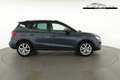 SEAT Arona FR 1.5 TSI DSG FR, LED, Kamera, Parklenk, ACC, ... Grau - thumbnail 19
