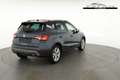 SEAT Arona FR 1.5 TSI DSG FR, LED, Kamera, Parklenk, ACC, ... Grau - thumbnail 15