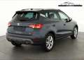SEAT Arona FR 1.5 TSI DSG FR, LED, Kamera, Parklenk, ACC, ... Grau - thumbnail 2