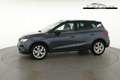 SEAT Arona FR 1.5 TSI DSG FR, LED, Kamera, Parklenk, ACC, ... Grau - thumbnail 30