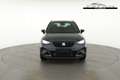 SEAT Arona FR 1.5 TSI DSG FR, LED, Kamera, Parklenk, ACC, ... Grau - thumbnail 25