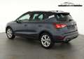SEAT Arona FR 1.5 TSI DSG FR, LED, Kamera, Parklenk, ACC, ... Grau - thumbnail 3