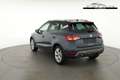 SEAT Arona FR 1.5 TSI DSG FR, LED, Kamera, Parklenk, ACC, ... Grau - thumbnail 35