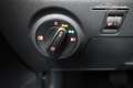 SEAT Arona FR 1.5 TSI DSG FR, LED, Kamera, Parklenk, ACC, ... Grau - thumbnail 8
