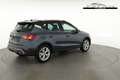 SEAT Arona FR 1.5 TSI DSG FR, LED, Kamera, Parklenk, ACC, ... Grau - thumbnail 16