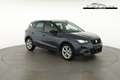 SEAT Arona FR 1.5 TSI DSG FR, LED, Kamera, Parklenk, ACC, ... Grau - thumbnail 22