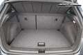 SEAT Arona FR 1.5 TSI DSG FR, LED, Kamera, Parklenk, ACC, ... Grau - thumbnail 11