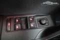 SEAT Arona FR 1.5 TSI DSG FR, LED, Kamera, Parklenk, ACC, ... Grau - thumbnail 7